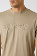 Guess Erkek Tişört Z2YI11J1314