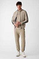 Guess Erkek Pantolon Z2YB19K6ZS1