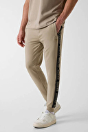 Guess Erkek Pantolon Z2YB19K6ZS1