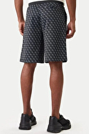 Guess Erkek Şort Z4YD03K7122