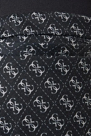 Guess Erkek Şort Z4YD03K7122