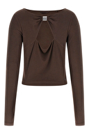 Guess Kadın Body W6RP11KAQL2