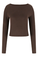 Guess Kadın Body W6RP11KAQL2