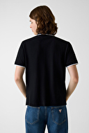 Guess Jeans Erkek Tişört M6RP24KCJV1