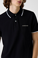 Guess Jeans Erkek Tişört M6RP24KCJV1