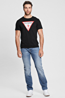 Guess Erkek Slim Fit Tişört M2GI68KBA60