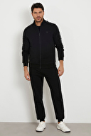 Guess Erkek Regular Fit Eşofman Altı Z2YB19K6ZS1