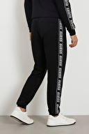 Guess Erkek Regular Fit Eşofman Altı Z2YB19K6ZS1