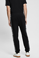 Guess Erkek Regular Fit Eşofman Altı Z2YB19K6ZS1