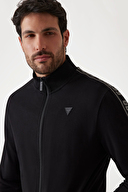 Guess Erkek Sweatshirt Z2YQ12K6ZS1
