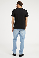 Guess Erkek Slim Fit Kot Pantolon M2YAN2D4Q43