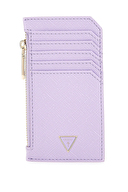 Guess Kadın Kartlık PW1554P3110LAV