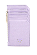 Guess Kadın Kartlık PW1554P3110LAV