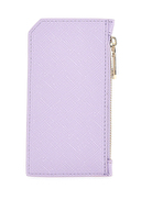 Guess Kadın Kartlık PW1554P3110LAV