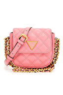 Guess Kadın Çanta HWQA8748730WAT