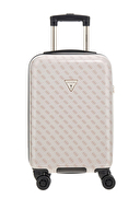 Guess Sert Valiz TWH83899830