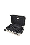 Guess Sert Valiz TWH83899830