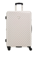 Guess Sert Valiz TWH83899880