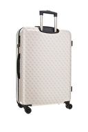 Guess Sert Valiz TWH83899880