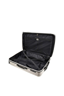 Guess Sert Valiz TWH83899880