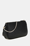 Guess Kadın Çanta HWZG7879710BLA