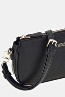 Guess Kadın Çanta HWZG7879710BLA