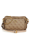 Guess Kadın Çanta HWBG7879710LTL