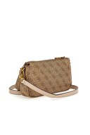 Guess Kadın Çanta HWBG7879710LTL