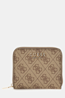 Guess Kadın Cüzdan SWSG8500370