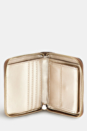 Guess Kadın Cüzdan SWSG8500370