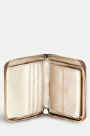 Guess Kadın Cüzdan SWSG8500370