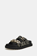 Guess Kadın Terlik FL6FAT