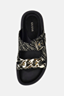 Guess Kadın Terlik FL6FAT