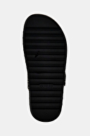Guess Kadın Terlik FL6FAT