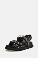 Guess Kadın Sandalet FL6FBS