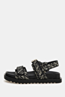 Guess Kadın Sandalet FL6FBS