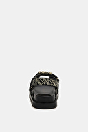 Guess Kadın Sandalet FL6FBS