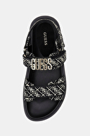 Guess Kadın Sandalet FL6FBS