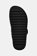 Guess Kadın Sandalet FL6FBS