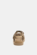 Guess Kadın Sandalet FL6FB2