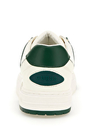 Guess Erkek Ayakkabı FM6CES