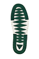 Guess Erkek Ayakkabı FM6CES