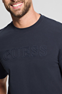 Guess Erkek Regular Fit Tişört Z2YI11J1314