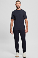 Guess Erkek Regular Fit Tişört Z2YI11J1314