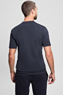 Guess Erkek Regular Fit Tişört Z2YI11J1314