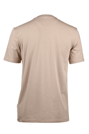 Guess Erkek Regular Fit Tişört Z2YI11J1314