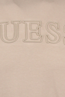 Guess Erkek Regular Fit Tişört Z2YI11J1314