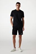 Guess Erkek Regular Fit Tişört Z2YI11J1314