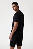 Guess Erkek Regular Fit Tişört Z2YI11J1314