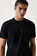 Guess Erkek Regular Fit Tişört Z2YI11J1314
